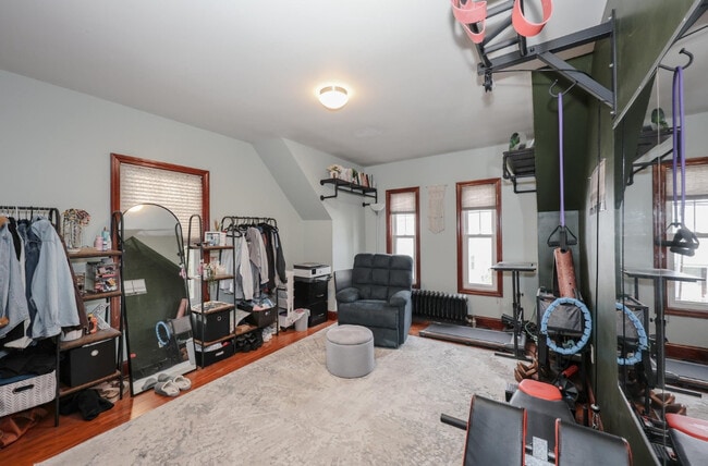 Photo - 331 E High St Unit 331 E High