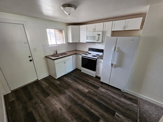 Photo - 580 S 470 E Unit 1