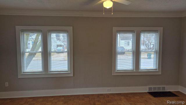 Photo - 3250 Minerva St