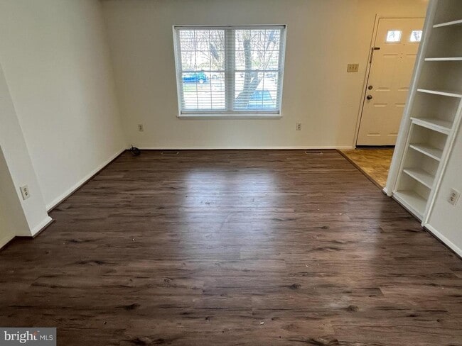 Photo - 7728 Havenside Terrace