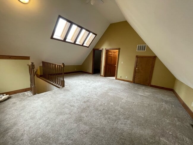 Photo - 573-575 W Lincoln Ave Unit 573B W Lincoln Ave