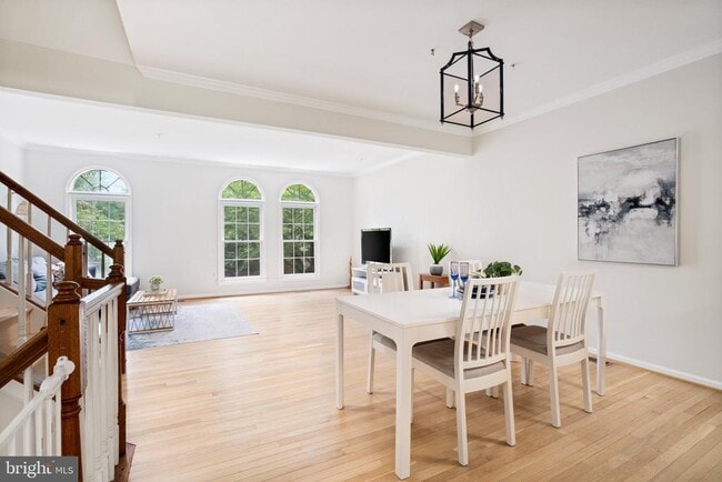 Photo - 9821 Tiffany Hill Ct