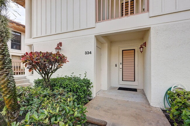 Photo - 334 Brackenwood Cir