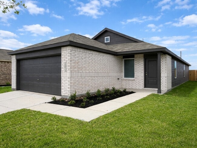 Photo - 21634 Willow River Canyon Ln