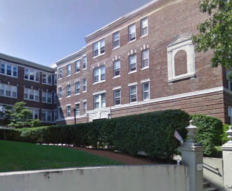 Building Photo - 66 Chiswick Rd Unit 17