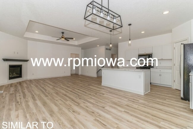 Photo - STUNNING HOME!! 4 Bed, 3 Bath Home in Altoona