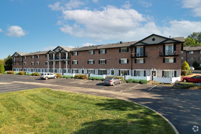 Photo - The Villages at General Grant