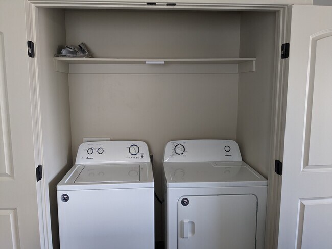 Photo - 310 Ella Ln Unidad 12101