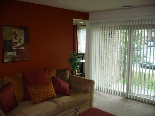 Photo - 350 Blackwood-Clementon Rd Unidad #350
