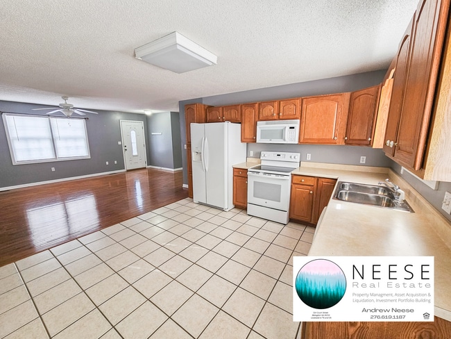 629 Wyndale Rd