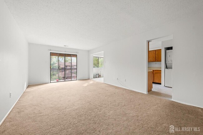 Photo - 823 Edison Glen Terrace