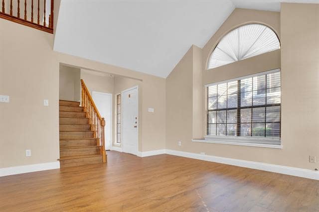 Photo - 449 Harris St Unit I102