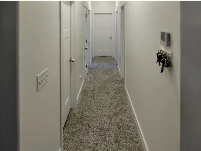 Photo - Riverton Condo