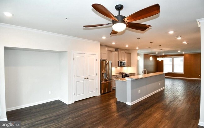 Photo - 20739 Heron Landing Dr