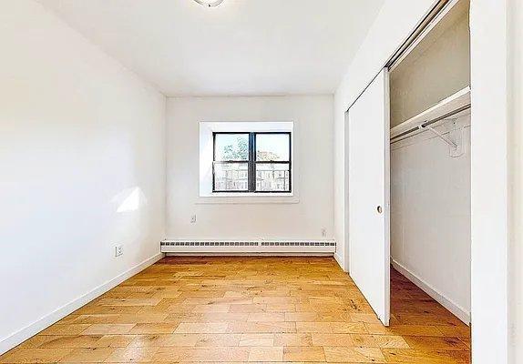 Photo - 2 bedroom in New York NY 10463 Unit 1B