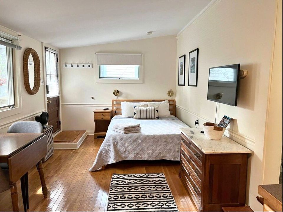 Photo - 217 Park Pl Unit Studio