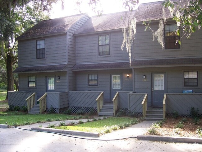 Building Photo - 5473 Sombra Del Lago Dr Rental