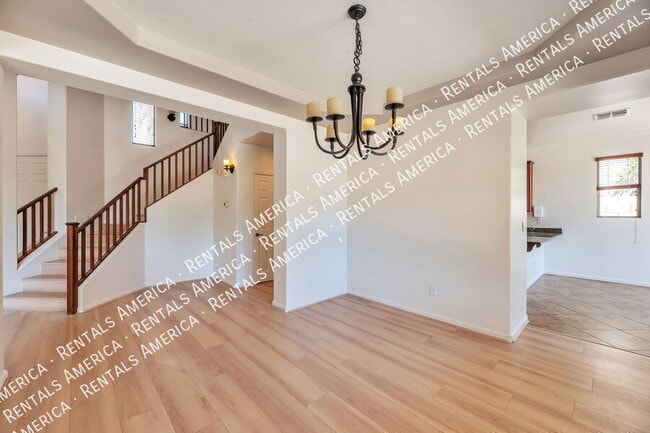 Photo - 5433 W Redbird Rd