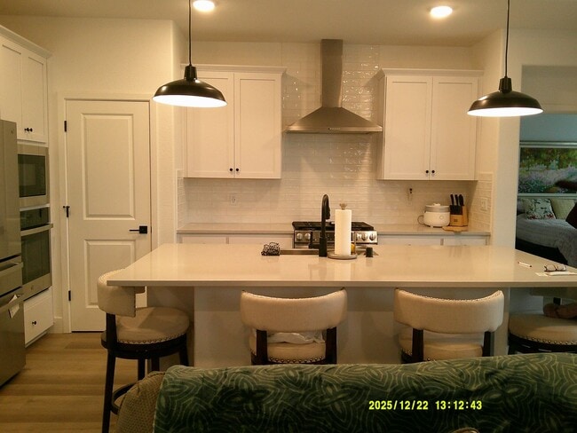 Photo - 2255 Lark Way