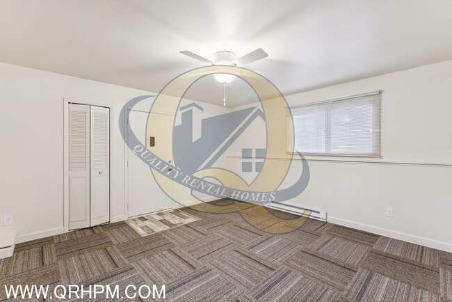 Photo - Remodeled 2 bedroom units in Clio