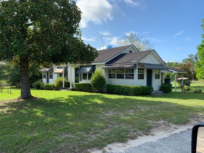 Photo - 560 Soperton Hwy