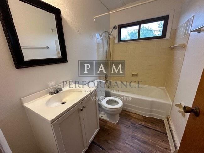 Photo - 2155 S 102nd St Unit 2