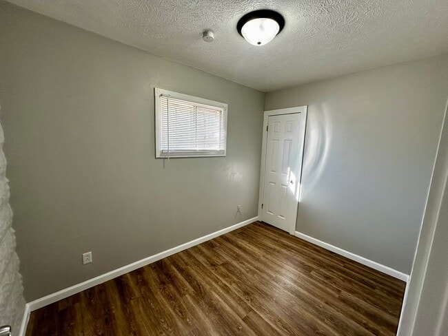 Photo - 2 Bedroom House for Rent