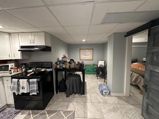 Photo - 620 Oxford Blvd