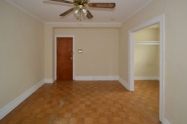 Photo - 716 W Belmont Ave Unidad 802