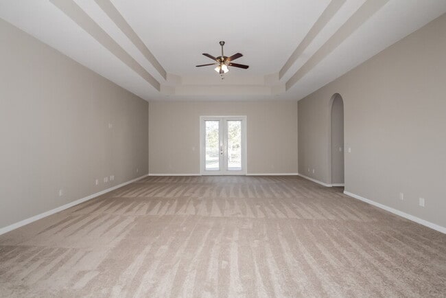 Photo - 9603 Wydella St