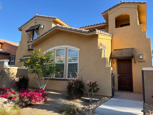 Photo - Scenic Views, Furniture optional, 3-Bedroom/2-Story Home
Available for a 1 year or more lease term