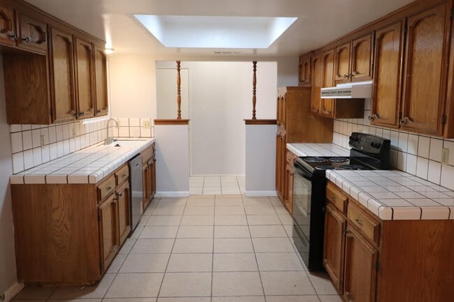 Photo - 160 W Portland Ave