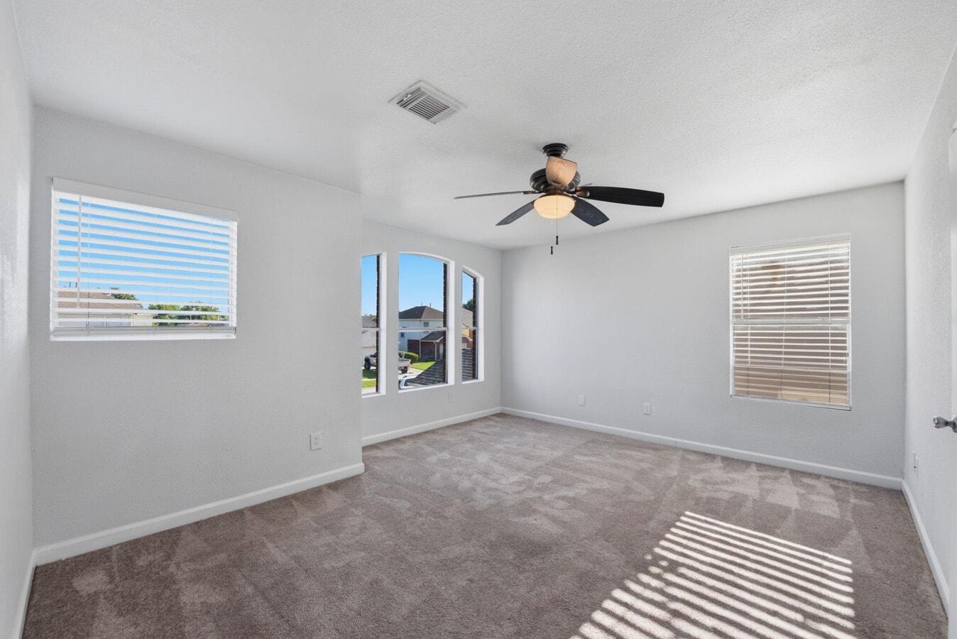 Photo - 11710 Fossil Rock Ln