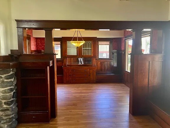 Photo - 240 E Palm Ave