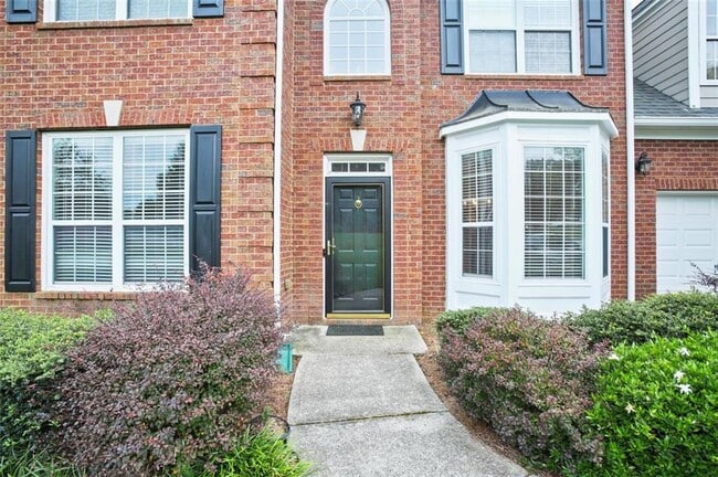Photo - 2643 Whispering Pines Dr SW