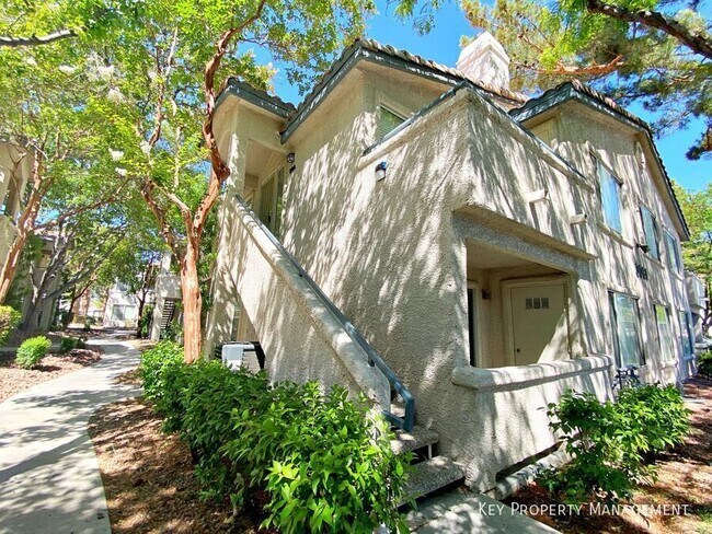 Photo - 3061 Key Largo Dr Unit #204