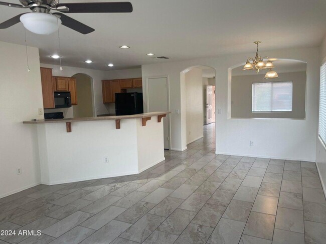 Photo - 1333 S 220th Dr