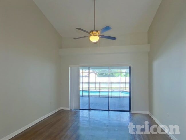 Photo - 1808 S Golfview Dr