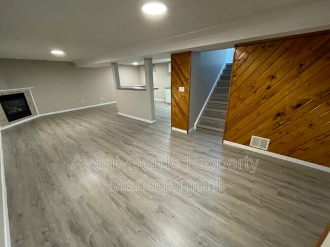 Building Photo - 12243-12142 142 Ave NW