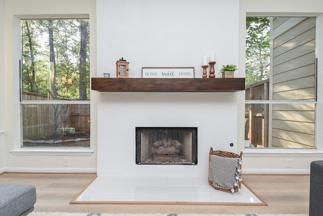 Photo - 134 N Magnolia Pond Pl