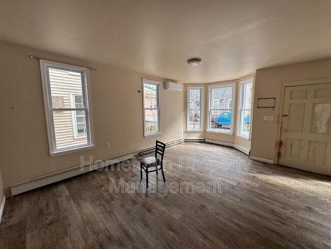Photo - 136 Pottsville St Unit 136 Apt A