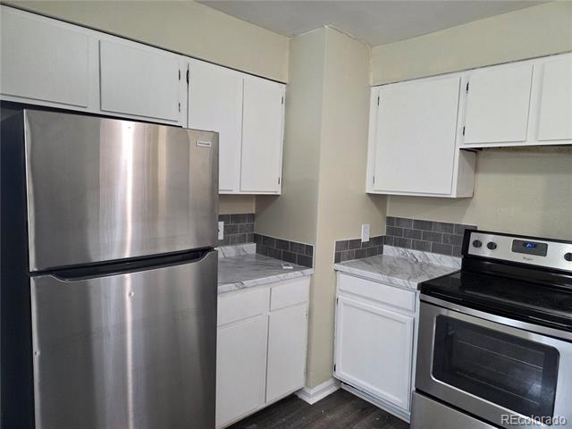 Photo - 360 S Wolff St Condo