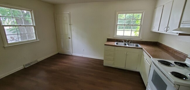 Photo - 3 Bedroom 1 Bathroom House