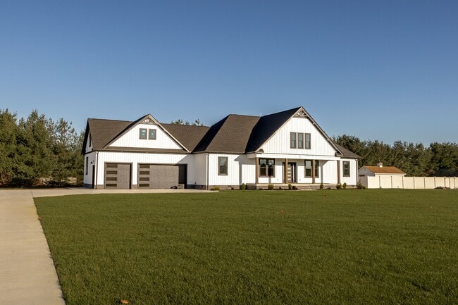 Photo - 5692 King Stuart Dr