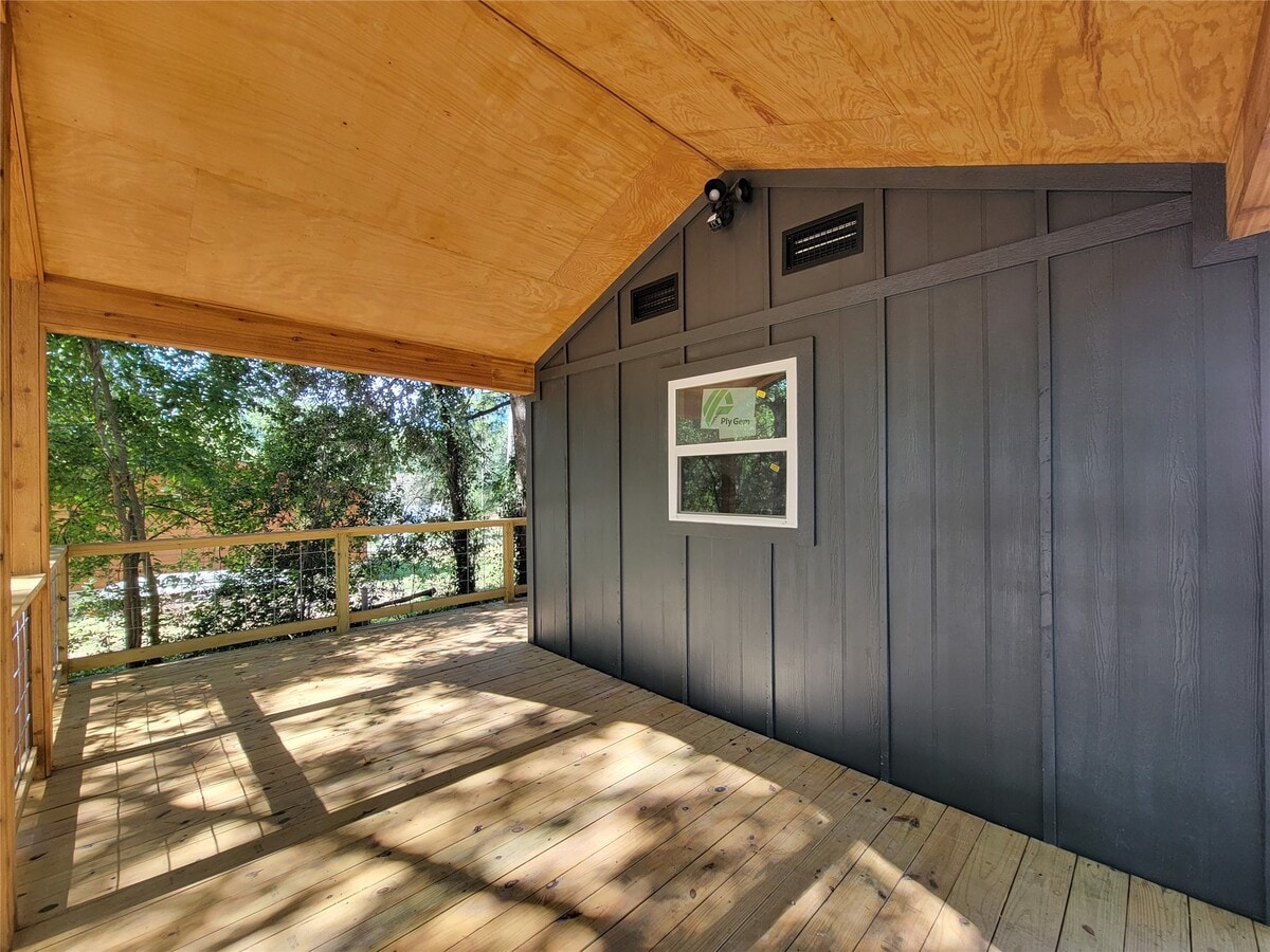 Photo - 13126 S Lee Shore Dr