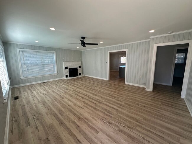 Photo - Updated 2 Bedroom, 1 Bath Home Locate Close to Wrightsville Beach