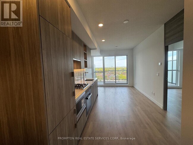Photo - 68 Esther Shiner Blvd Unit 1108