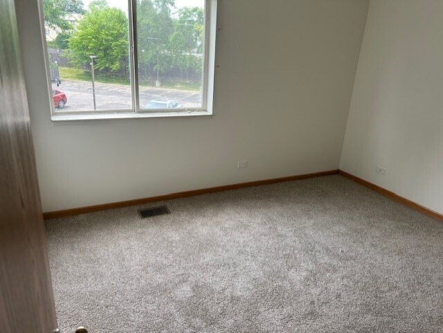 Photo - 727 Elm Ln Unit 206
