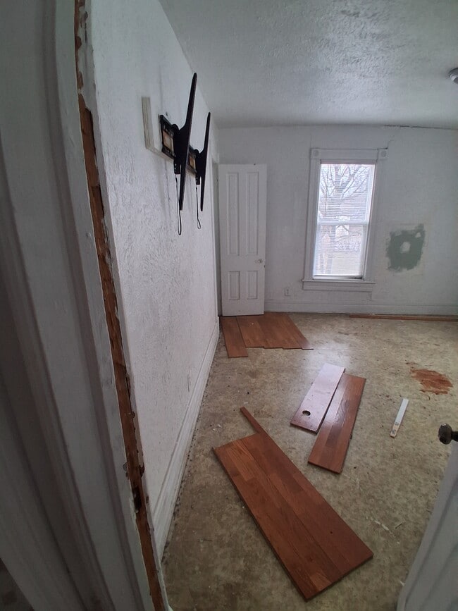 Photo - 1245 N Union St