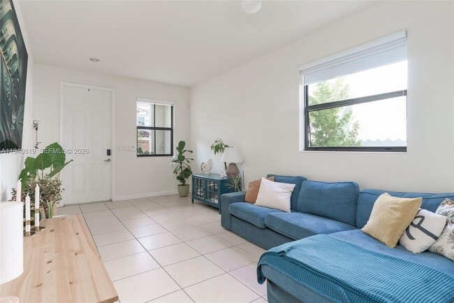 Photo - 8885 NW 102nd Ct